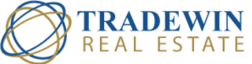 Tradewin Real Estate, LLC